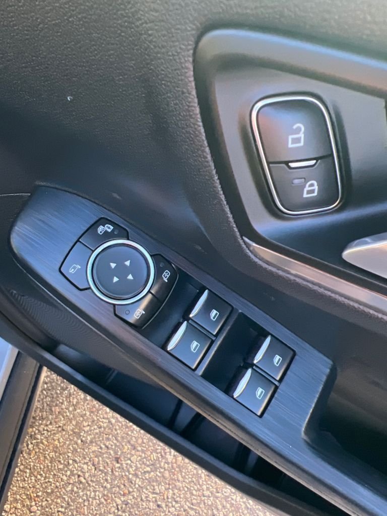 Used Ford Kuga 2020 for sale - 76986309: Photo 33