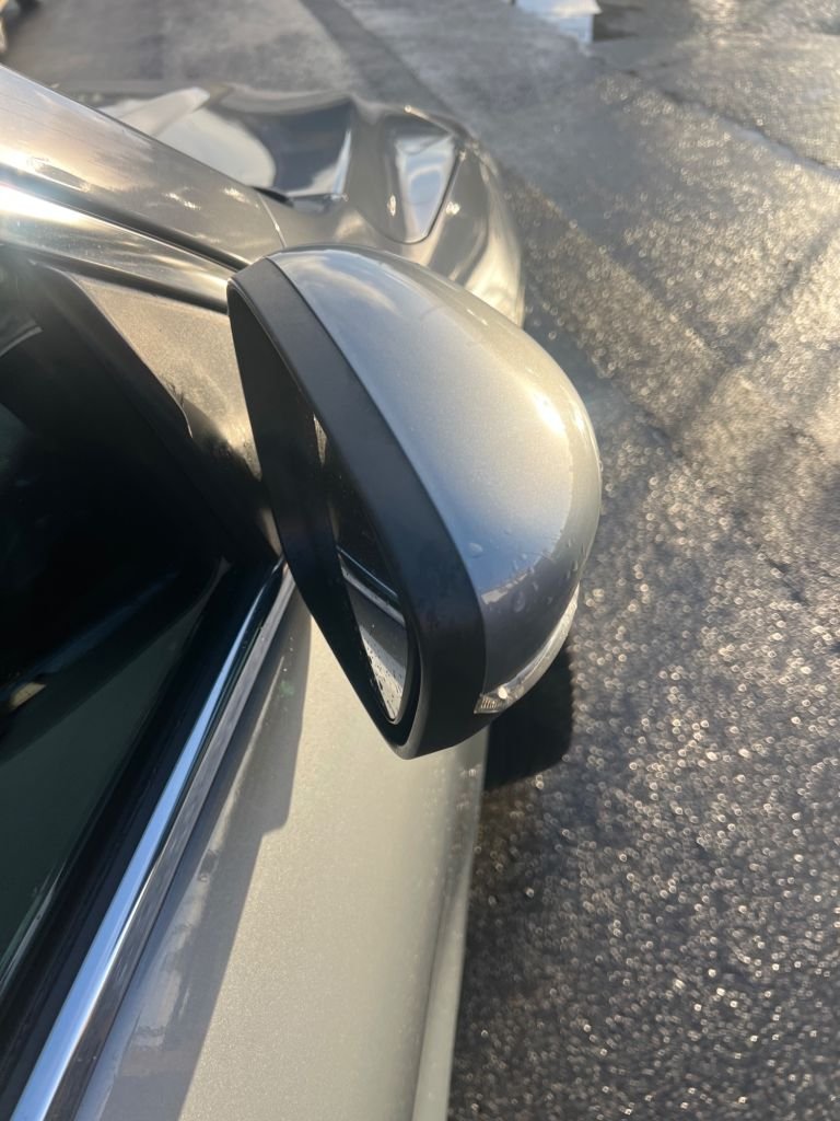 Used Ford Kuga 2020 for sale - 76986309: Photo 34