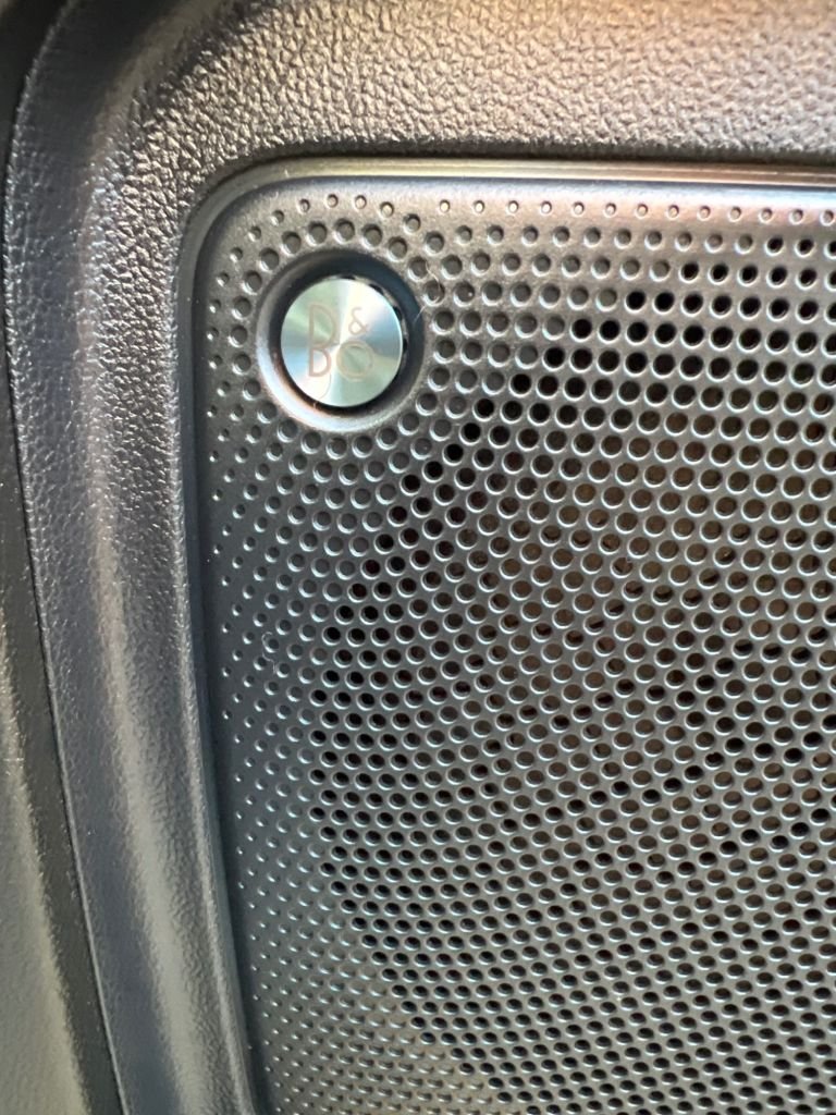 Used Ford Kuga 2020 for sale - 76986309: Photo 35