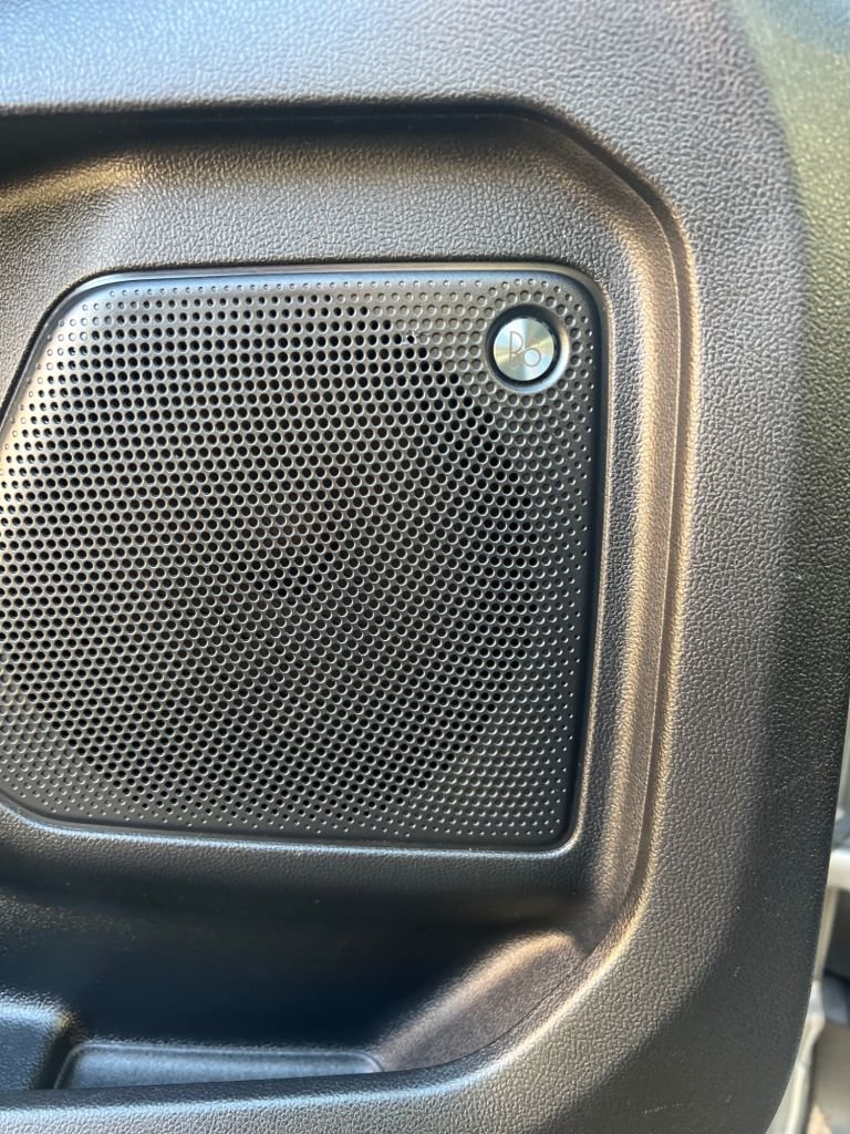 Used Ford Kuga 2020 for sale - 76986309: Photo 36