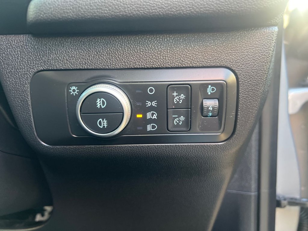 Used Ford Kuga 2020 for sale - 76986309: Photo 37