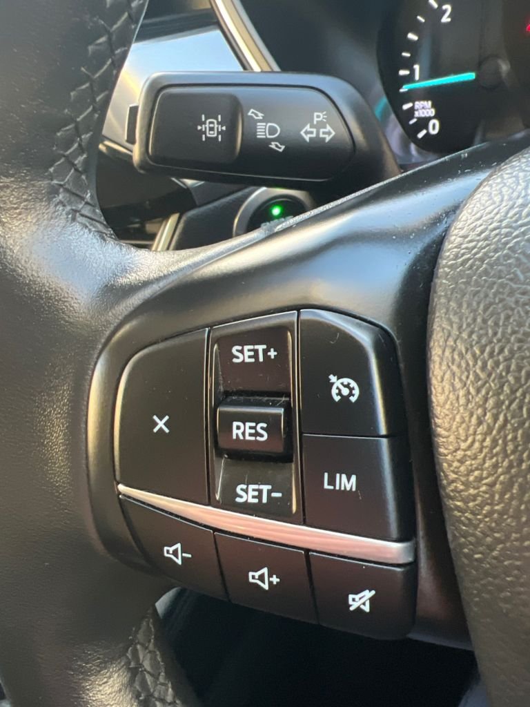 Used Ford Kuga 2020 for sale - 76986309: Photo 40