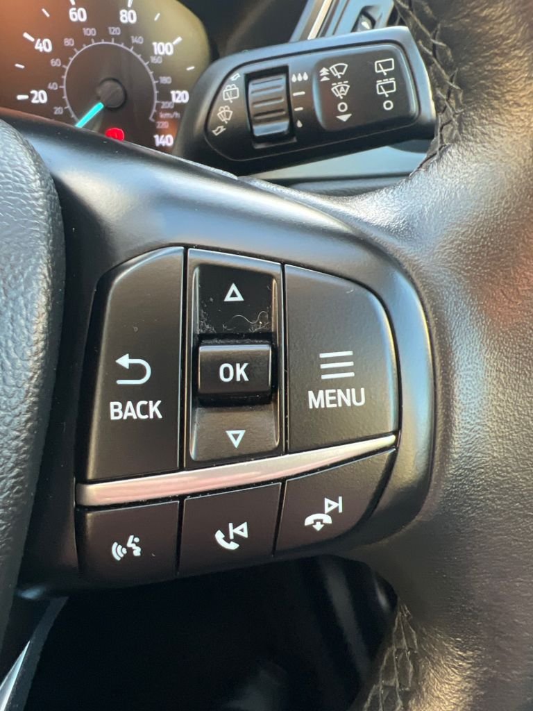 Used Ford Kuga 2020 for sale - 76986309: Photo 42