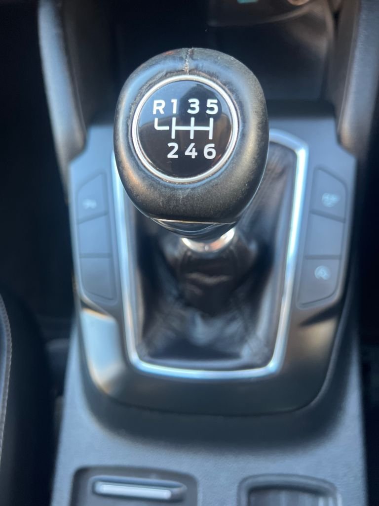 Used Ford Kuga 2020 for sale - 76986309: Photo 43