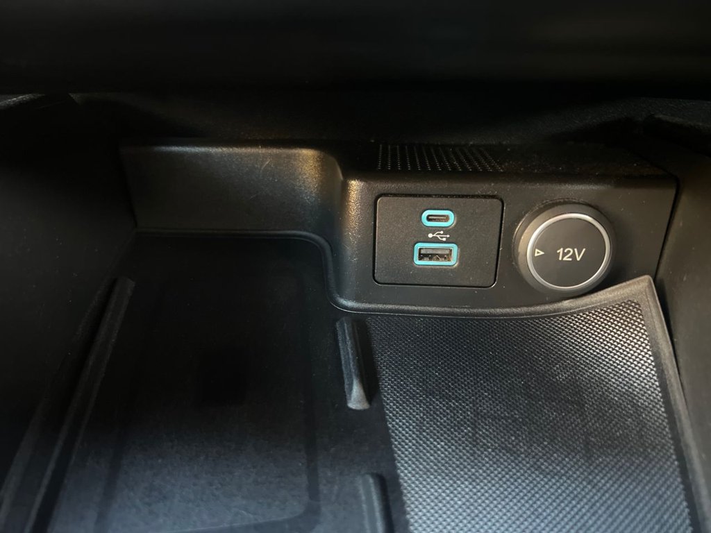 Used Ford Kuga 2020 for sale - 76986309: Photo 47