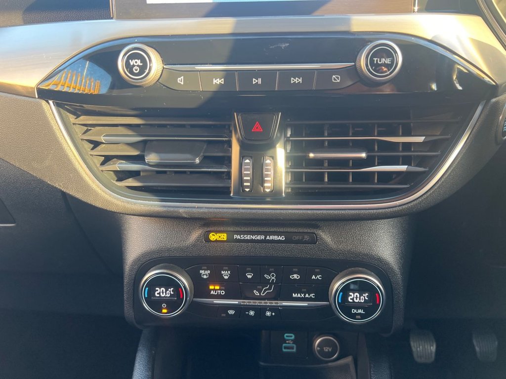 Used Ford Kuga 2020 for sale - 76986309: Photo 48