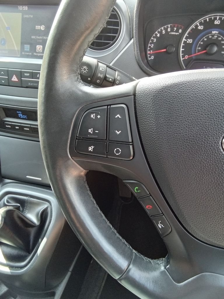Vehicle 33
