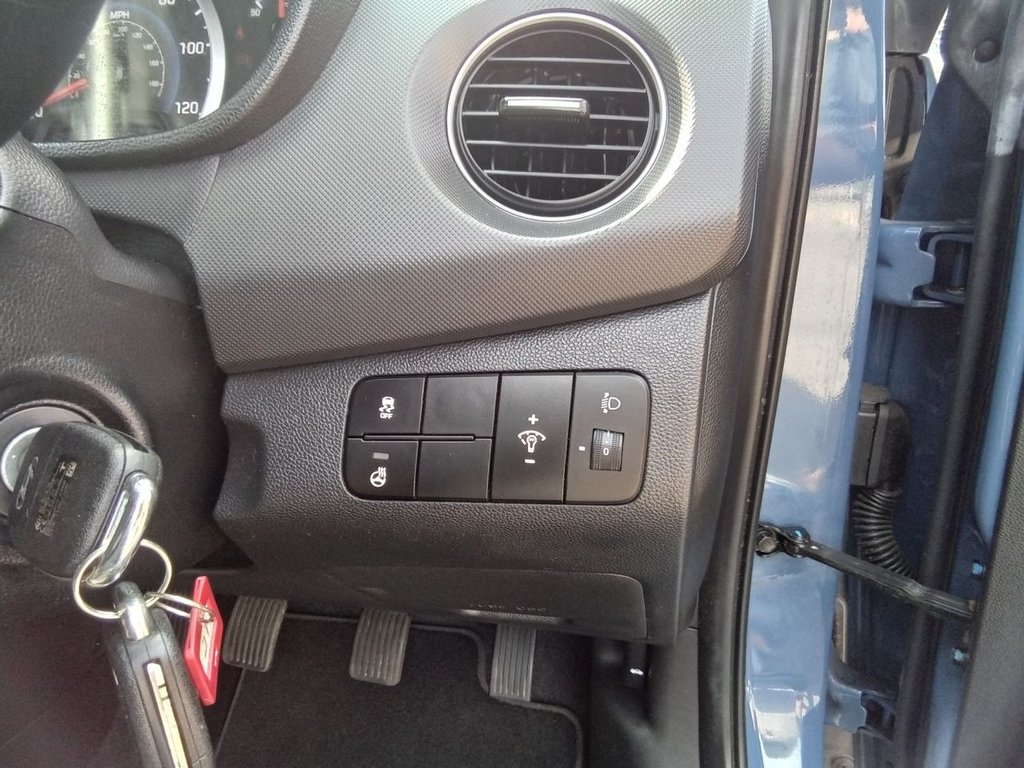 Vehicle 36