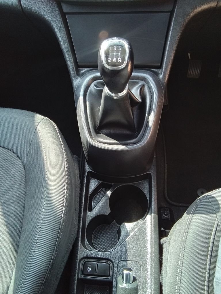 Vehicle 37