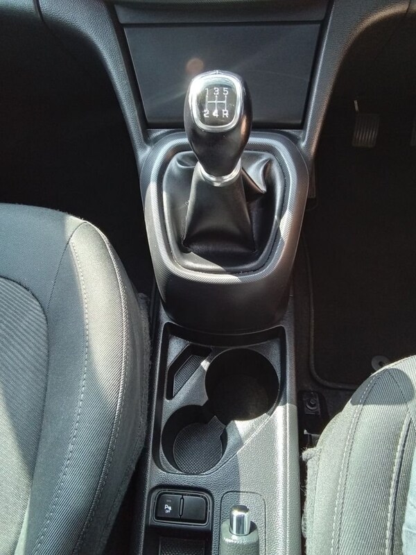 Used Hyundai i10 2017 for sale - 75559381: Photo 37