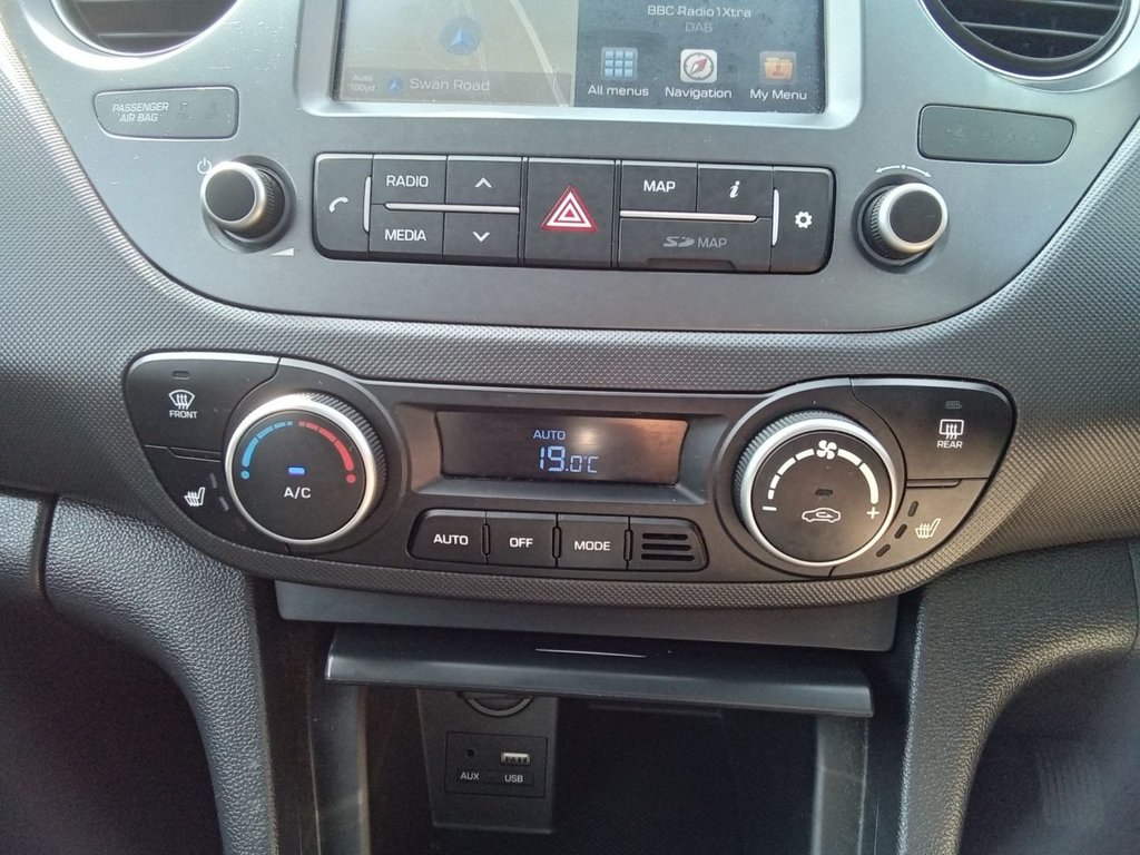 Vehicle 42