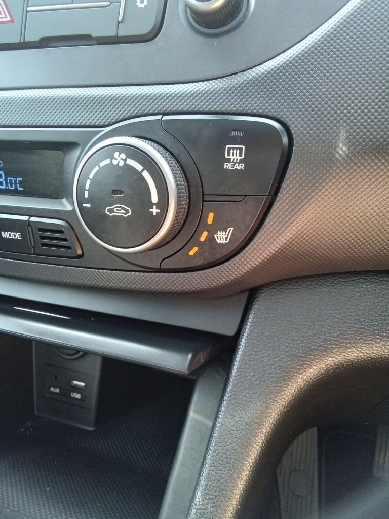 Vehicle 43