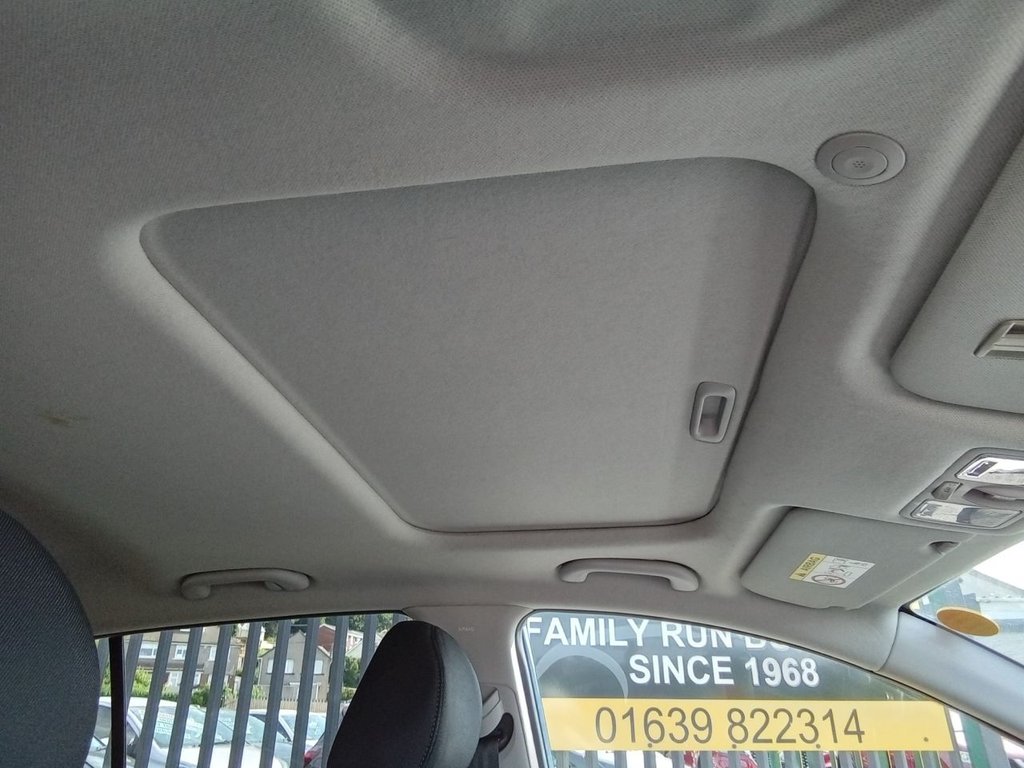 Vehicle 50