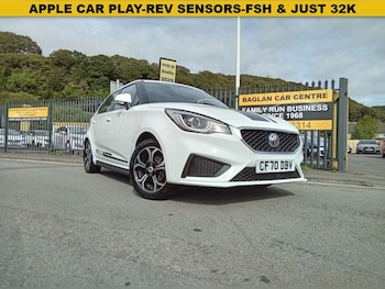 2020 (70) - 1.5 VTi-TECH Excite Hatchback 5dr Petrol Manual Euro 6 (s/s) (106 ps)