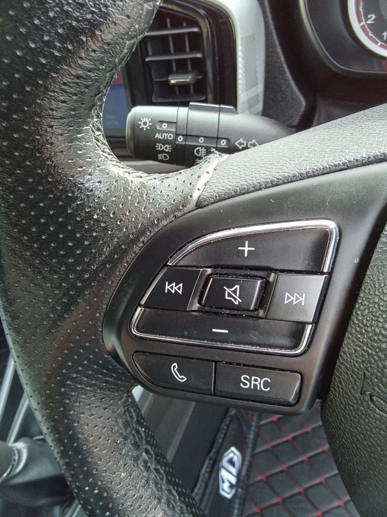 Vehicle 33