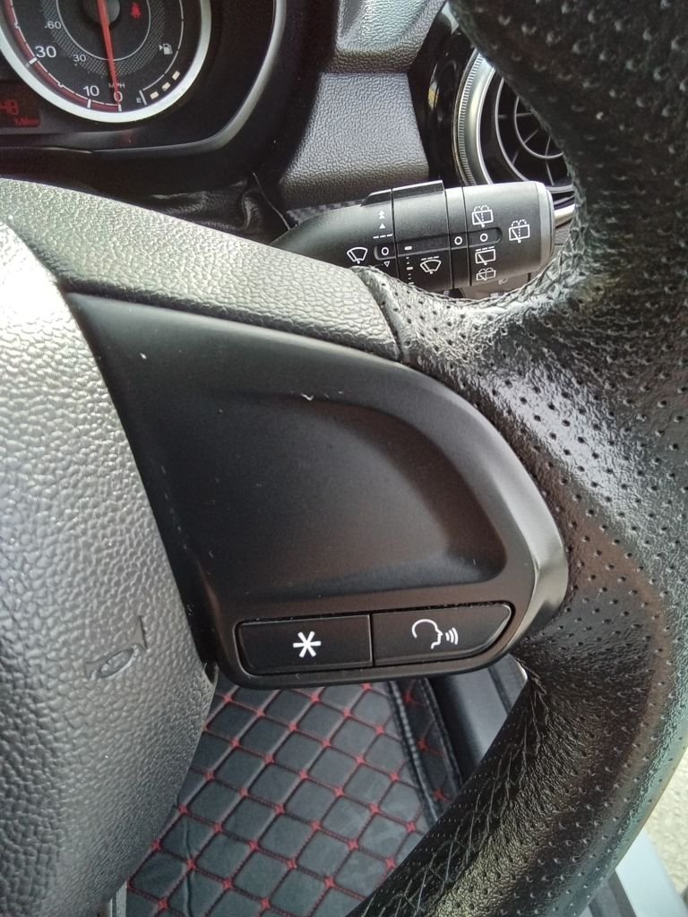 Vehicle 35