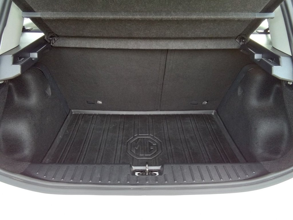 Vehicle 38