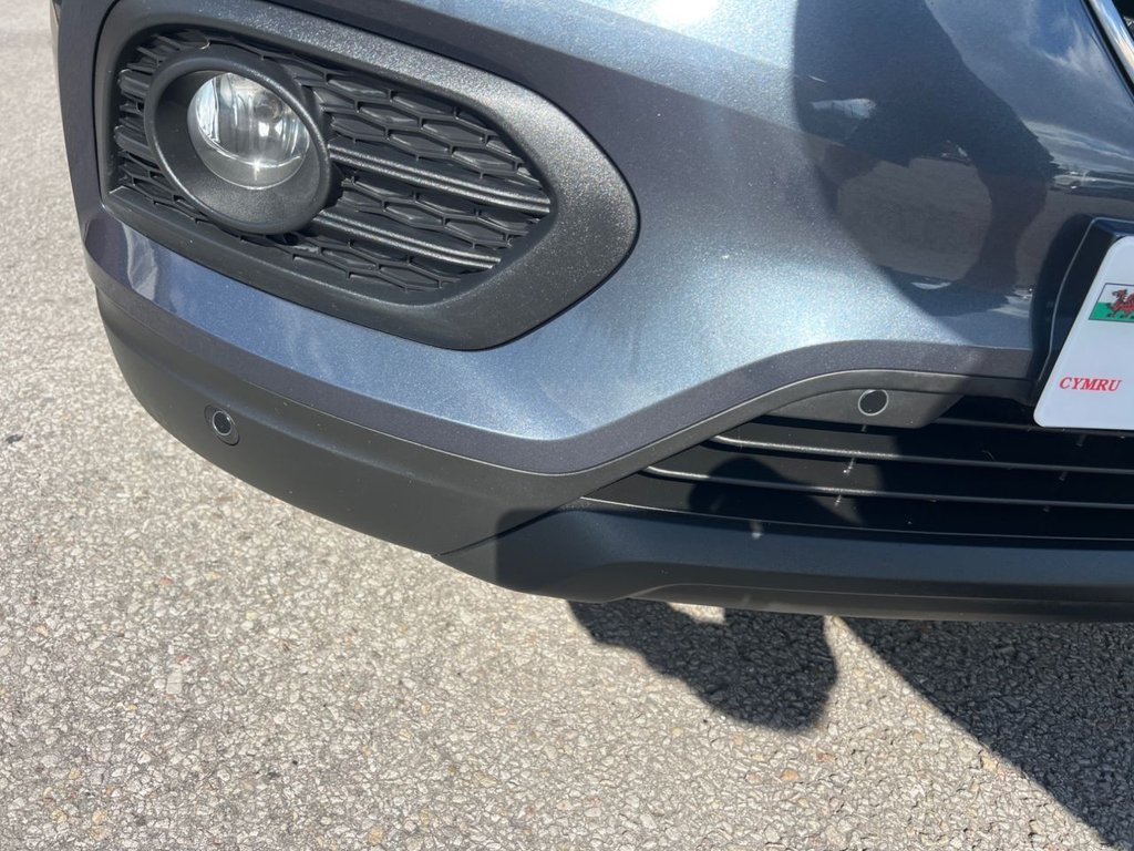 Used Renault Kadjar 2019 for sale - 76081013: Photo 11