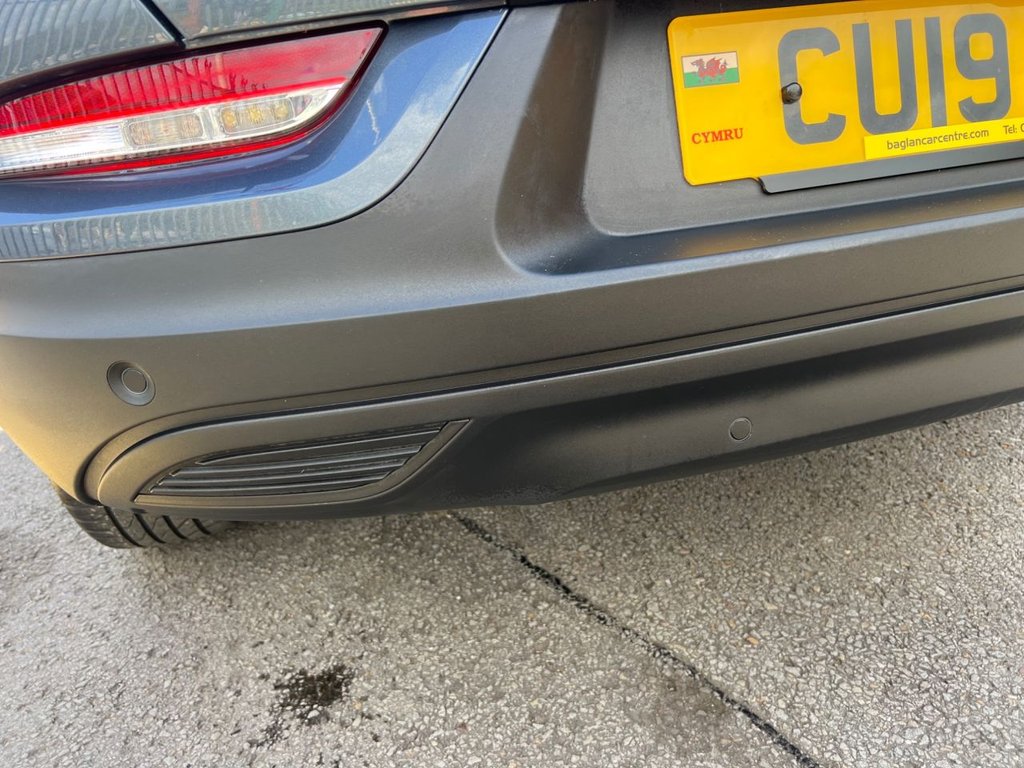 Used Renault Kadjar 2019 for sale - 76081013: Photo 15