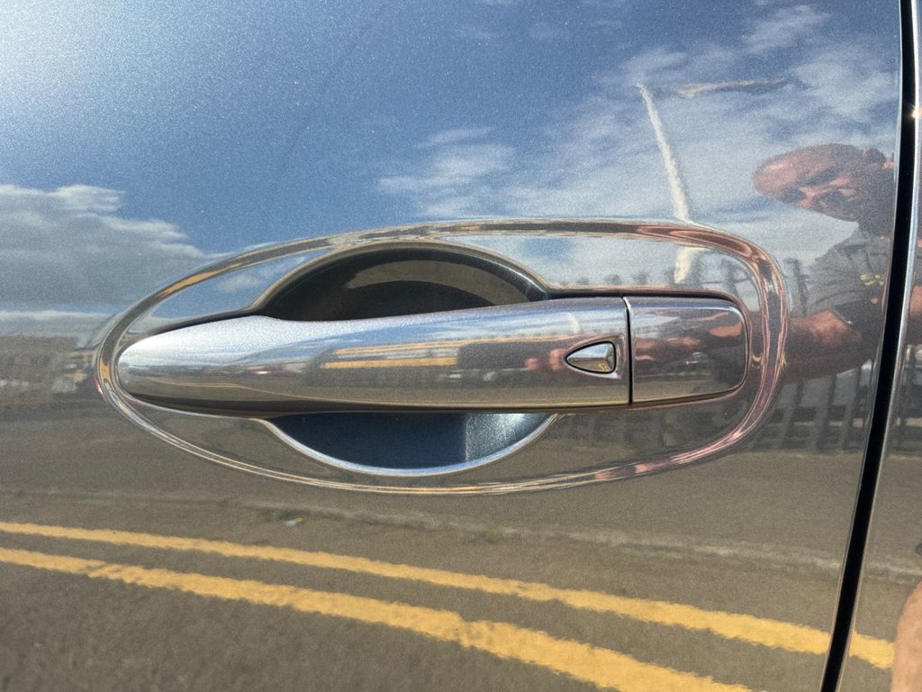 Used Renault Kadjar 2019 for sale - 76081013: Photo 16