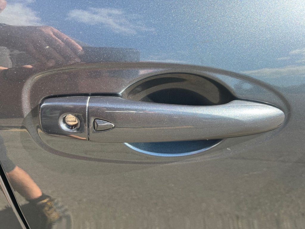 Used Renault Kadjar 2019 for sale - 76081013: Photo 17