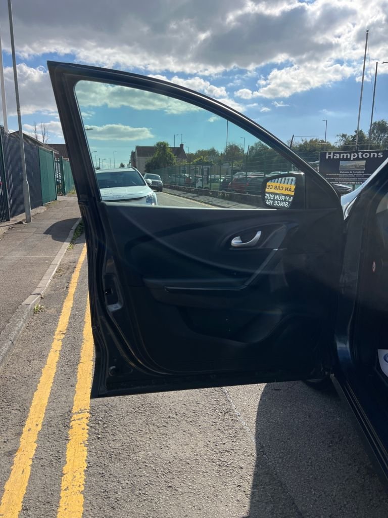 Used Renault Kadjar 2019 for sale - 76081013: Photo 18