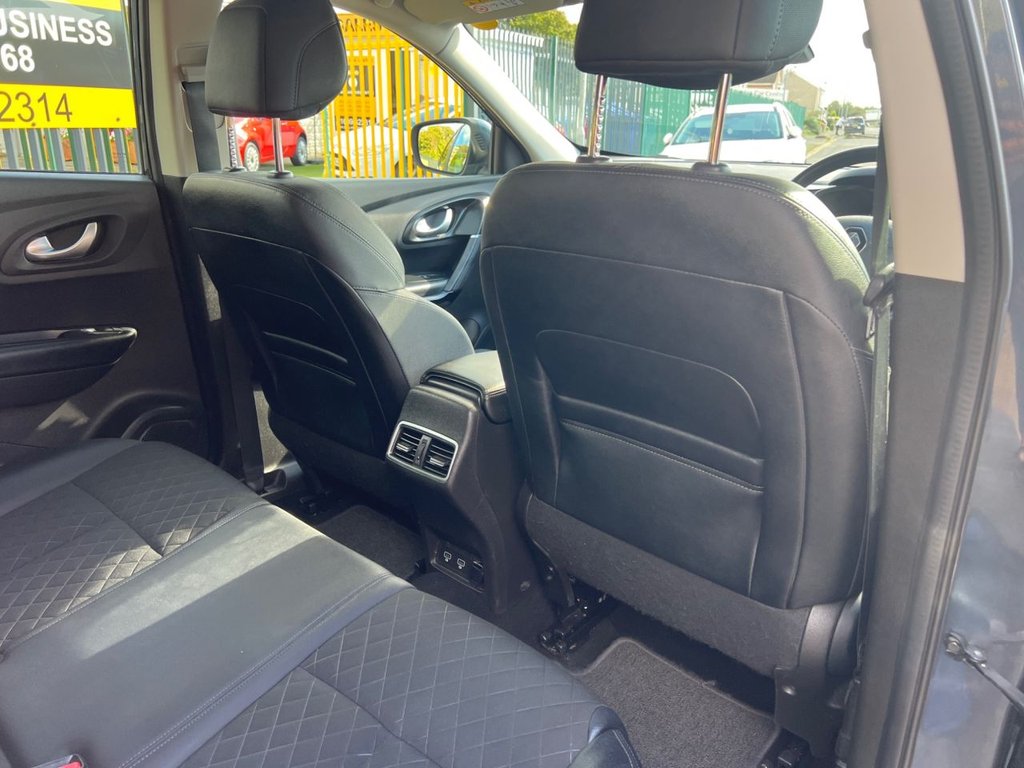 Used Renault Kadjar 2019 for sale - 76081013: Photo 24