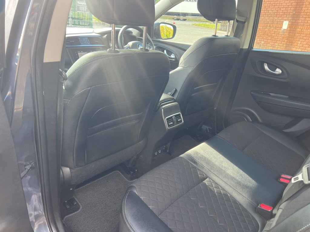 Used Renault Kadjar 2019 for sale - 76081013: Photo 25
