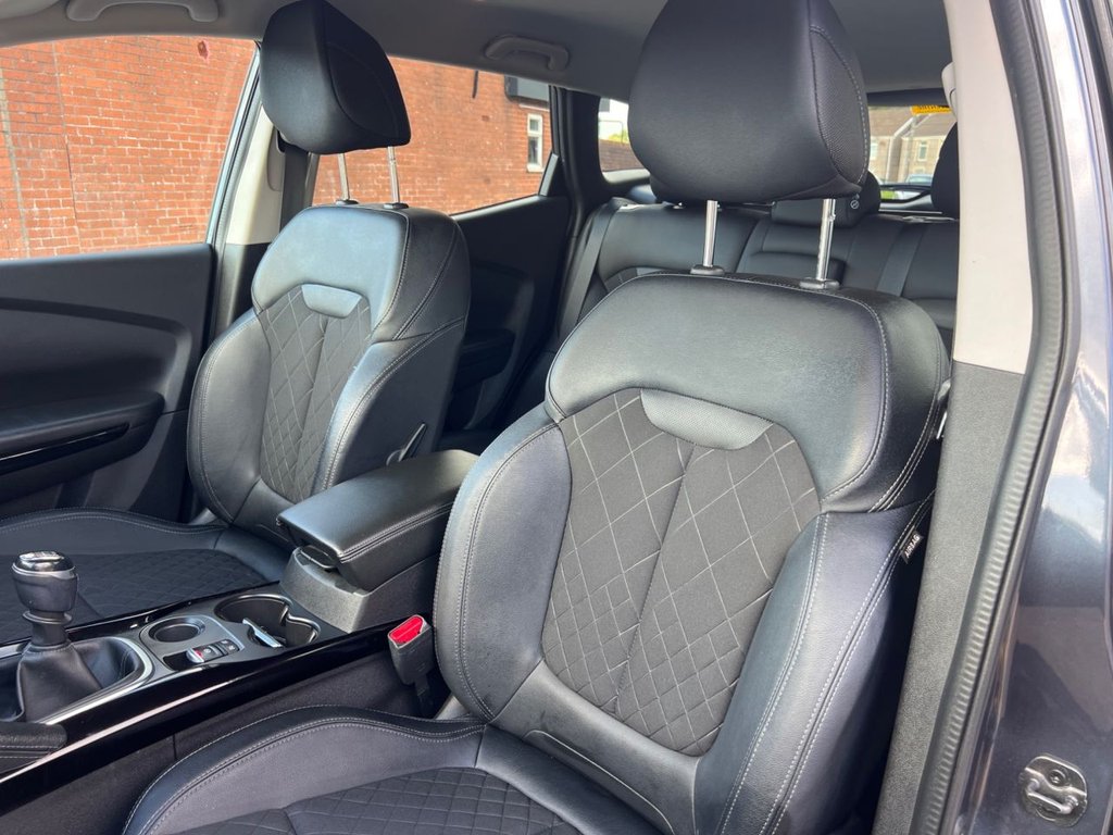 Used Renault Kadjar 2019 for sale - 76081013: Photo 31