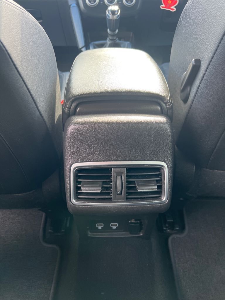 Used Renault Kadjar 2019 for sale - 76081013: Photo 34