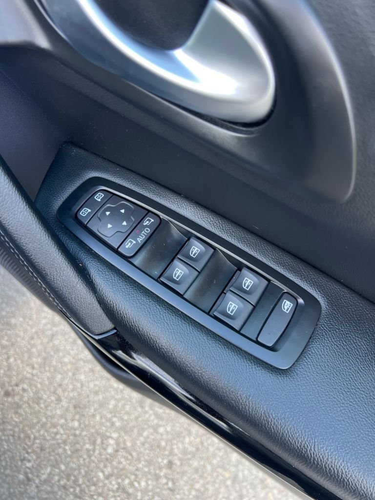 Used Renault Kadjar 2019 for sale - 76081013: Photo 35