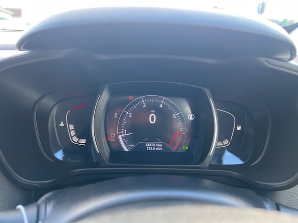 Used Renault Kadjar 2019 for sale - 76081013: Photo 36