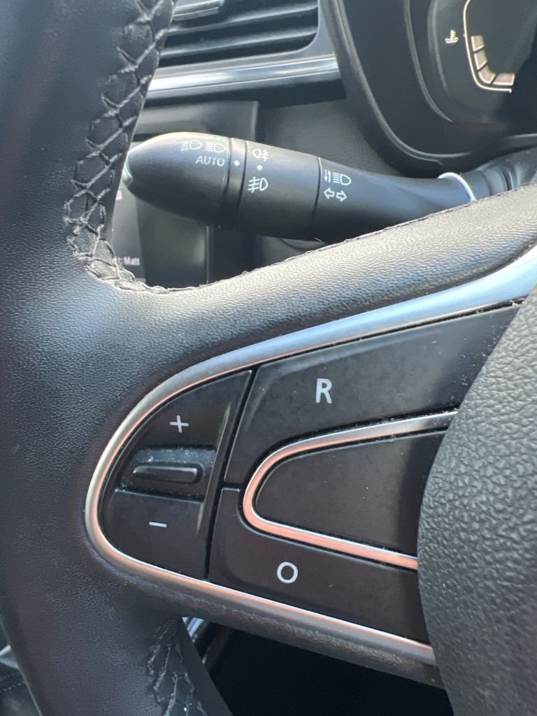 Used Renault Kadjar 2019 for sale - 76081013: Photo 37