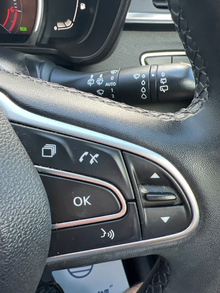 Used Renault Kadjar 2019 for sale - 76081013: Photo 39