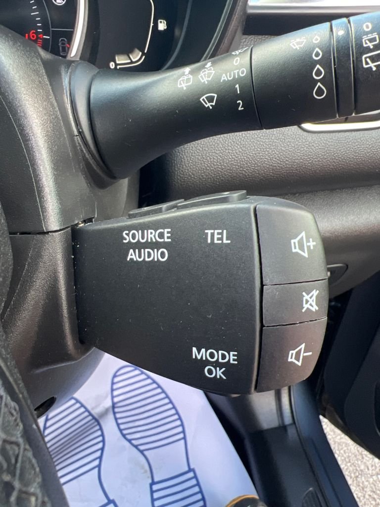 Used Renault Kadjar 2019 for sale - 76081013: Photo 40