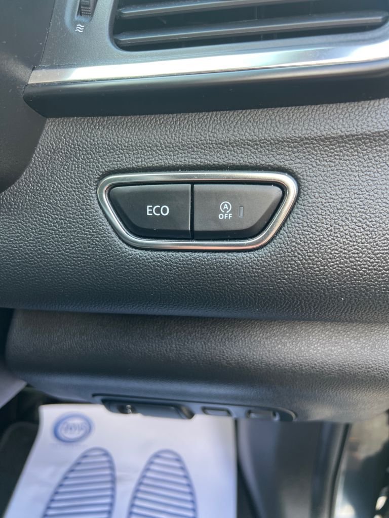 Used Renault Kadjar 2019 for sale - 76081013: Photo 41