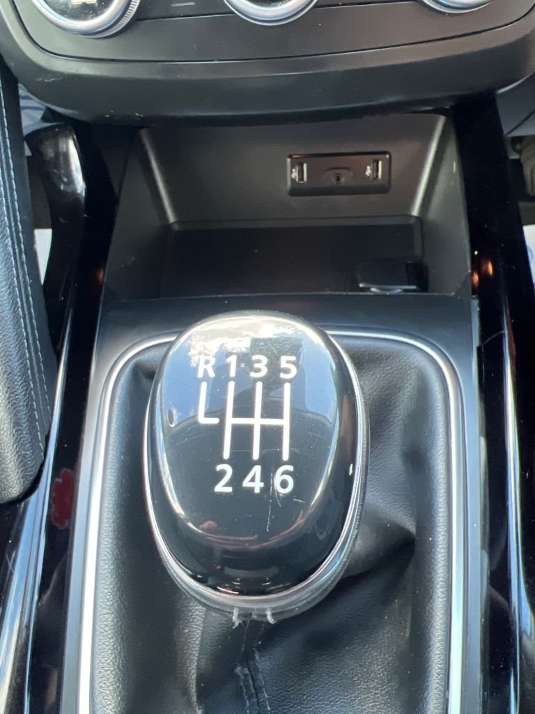 Used Renault Kadjar 2019 for sale - 76081013: Photo 42