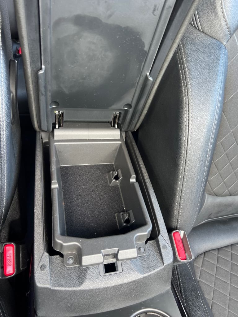 Used Renault Kadjar 2019 for sale - 76081013: Photo 44