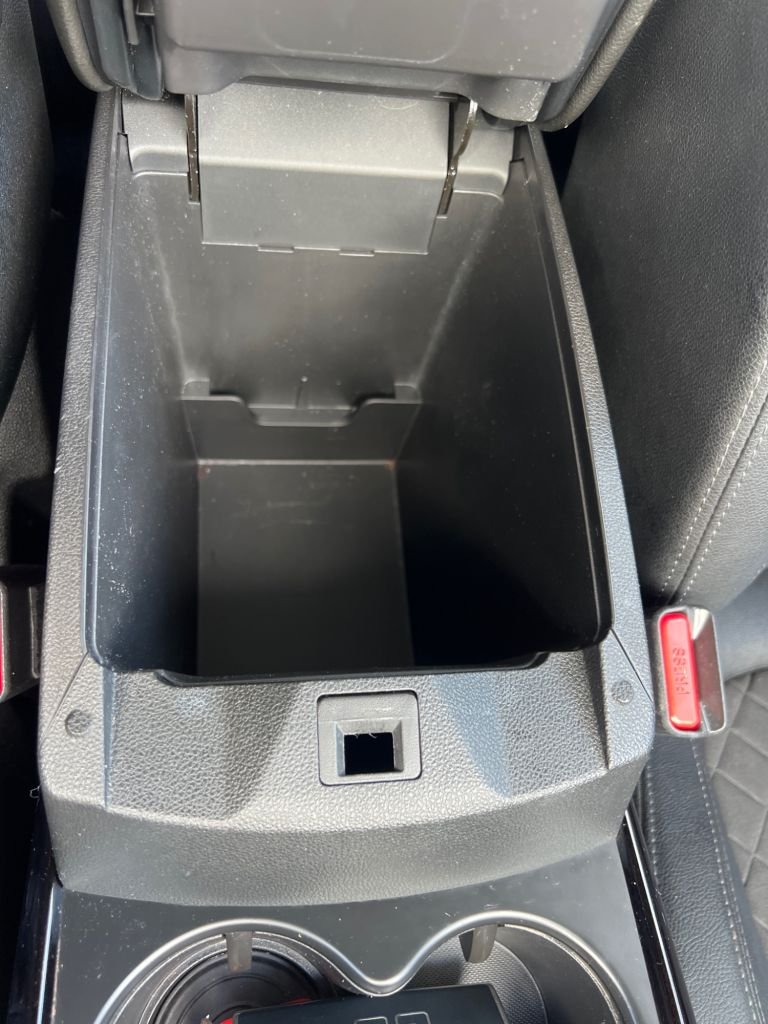 Used Renault Kadjar 2019 for sale - 76081013: Photo 45