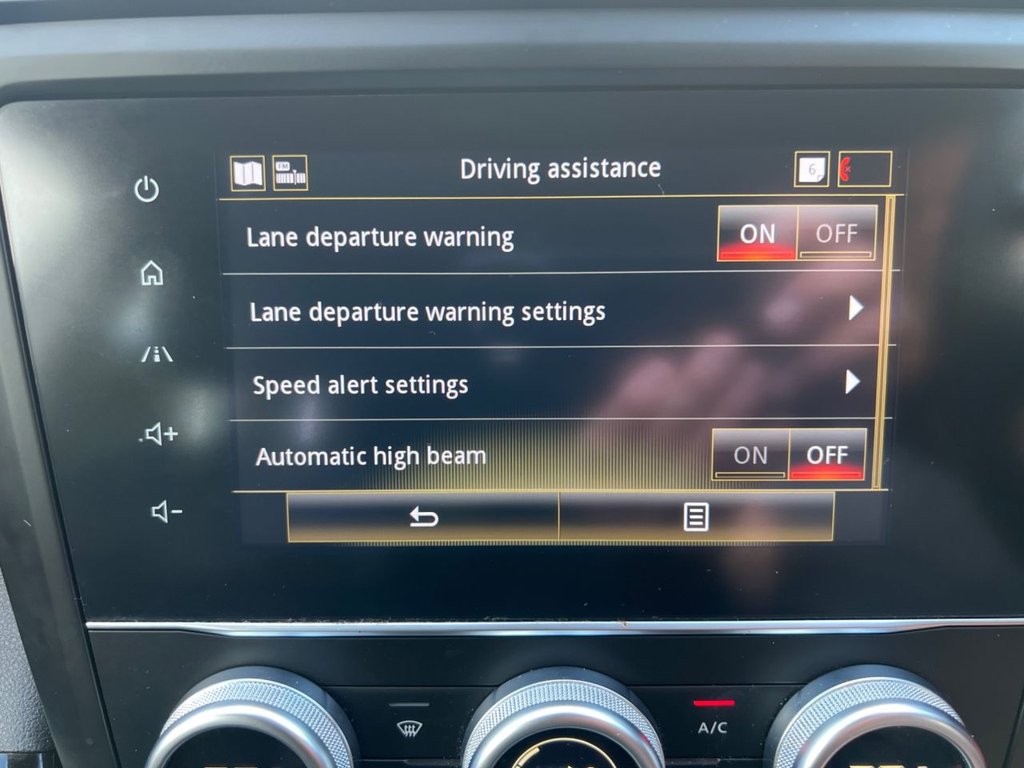 Used Renault Kadjar 2019 for sale - 76081013: Photo 48