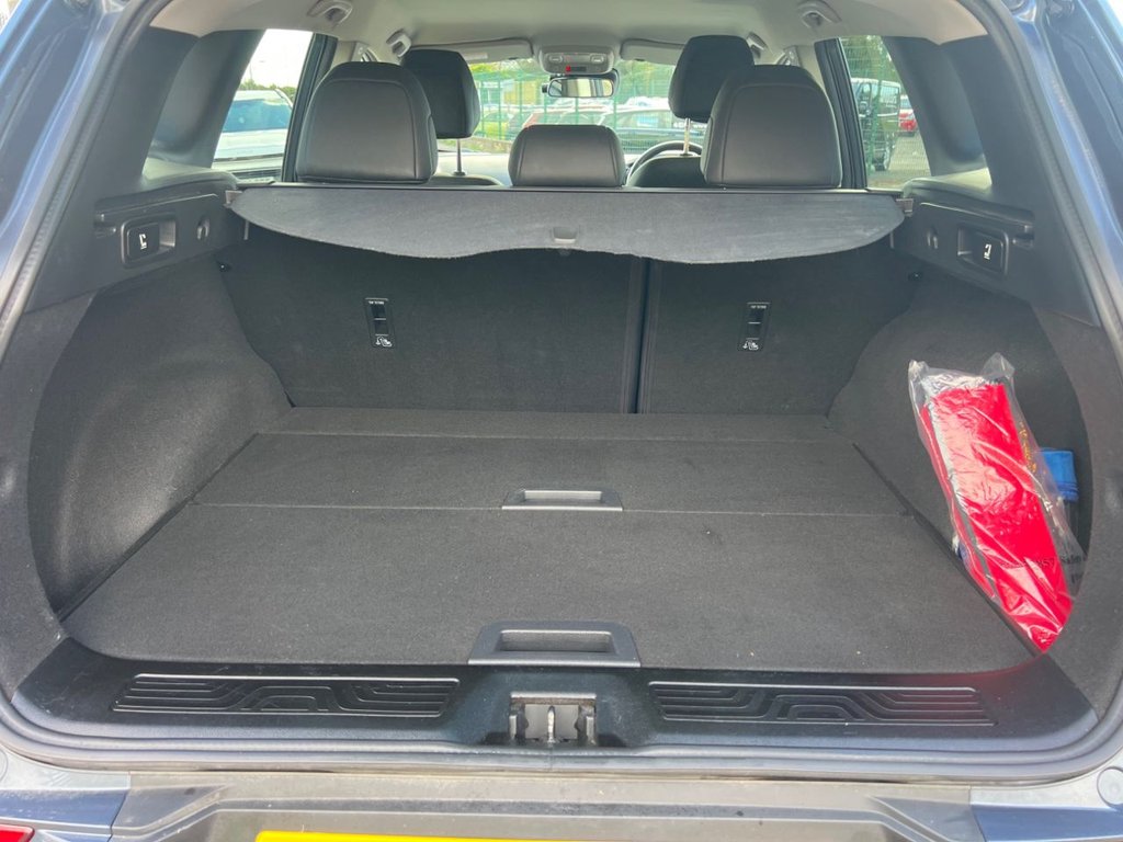 Used Renault Kadjar 2019 for sale - 76081013: Photo 49