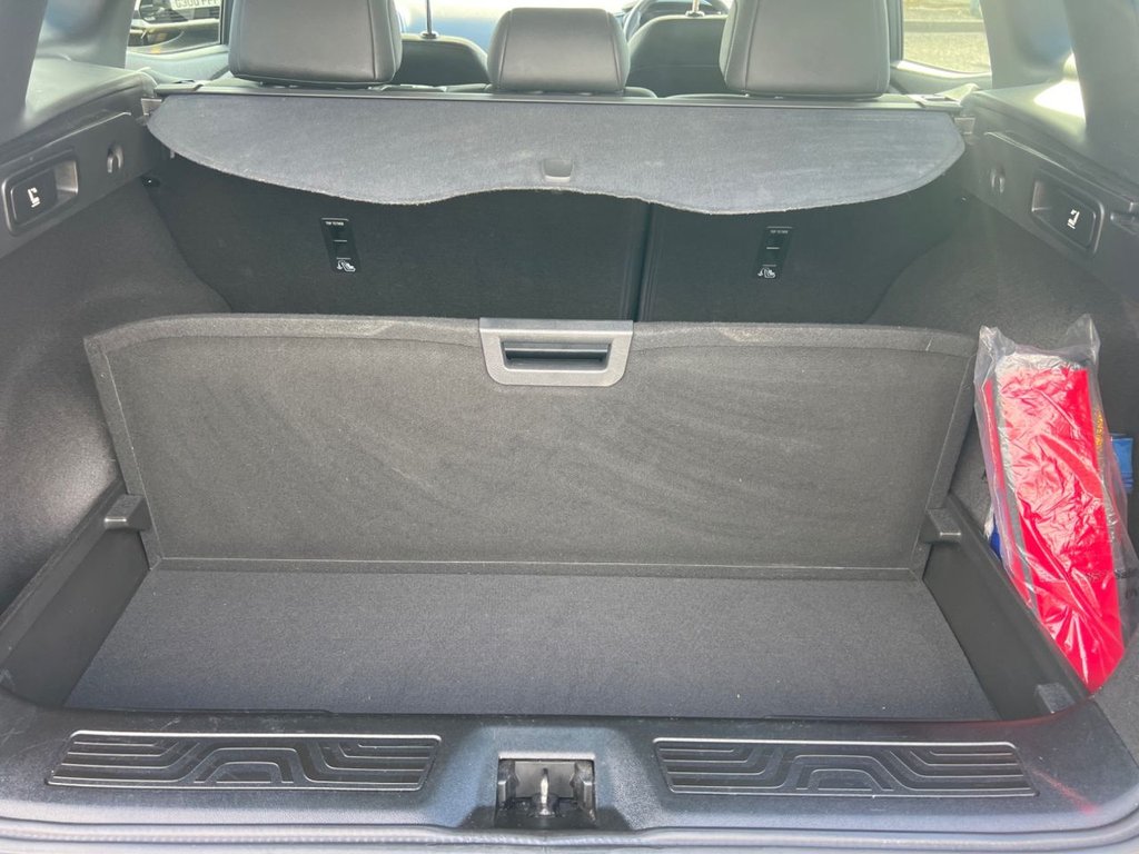 Used Renault Kadjar 2019 for sale - 76081013: Photo 50