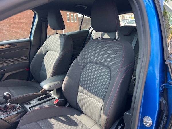 Used Ford Focus 2019 for sale - 74638086: Photo 23