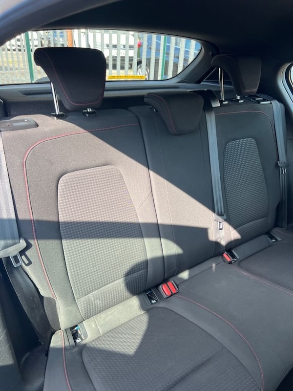 Used Ford Focus 2019 for sale - 74638086: Photo 28