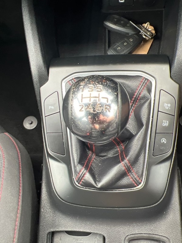 Used Ford Focus 2019 for sale - 74638086: Photo 50