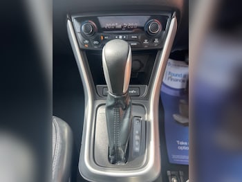 Used Suzuki SX4 S-Cross 2017 for sale - 79470180: Photo