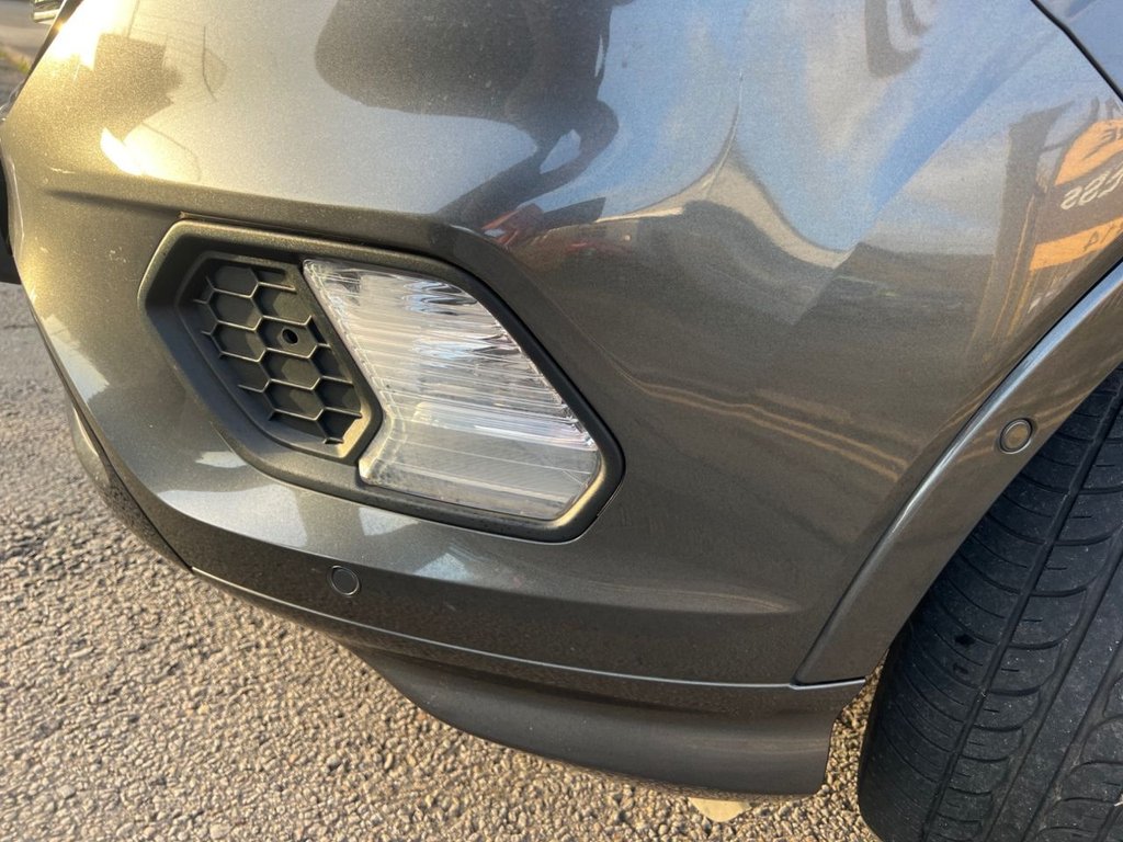 Used Ford Kuga 2018 for sale - 76909986: Photo 13