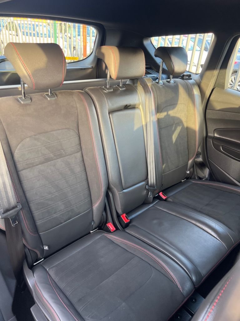 Used Ford Kuga 2018 for sale - 76909986: Photo 29