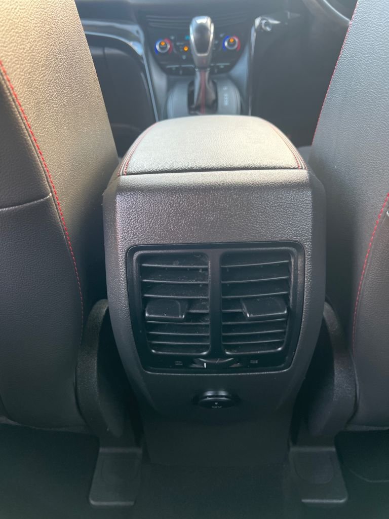 Used Ford Kuga 2018 for sale - 76909986: Photo 31