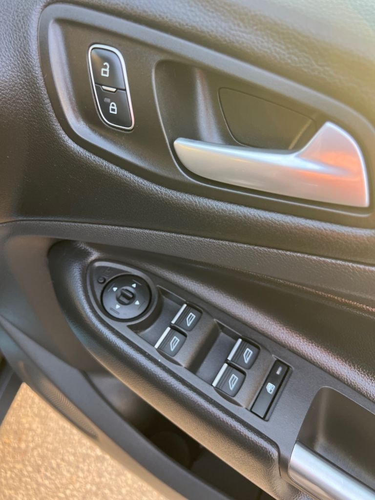 Used Ford Kuga 2018 for sale - 76909986: Photo 32